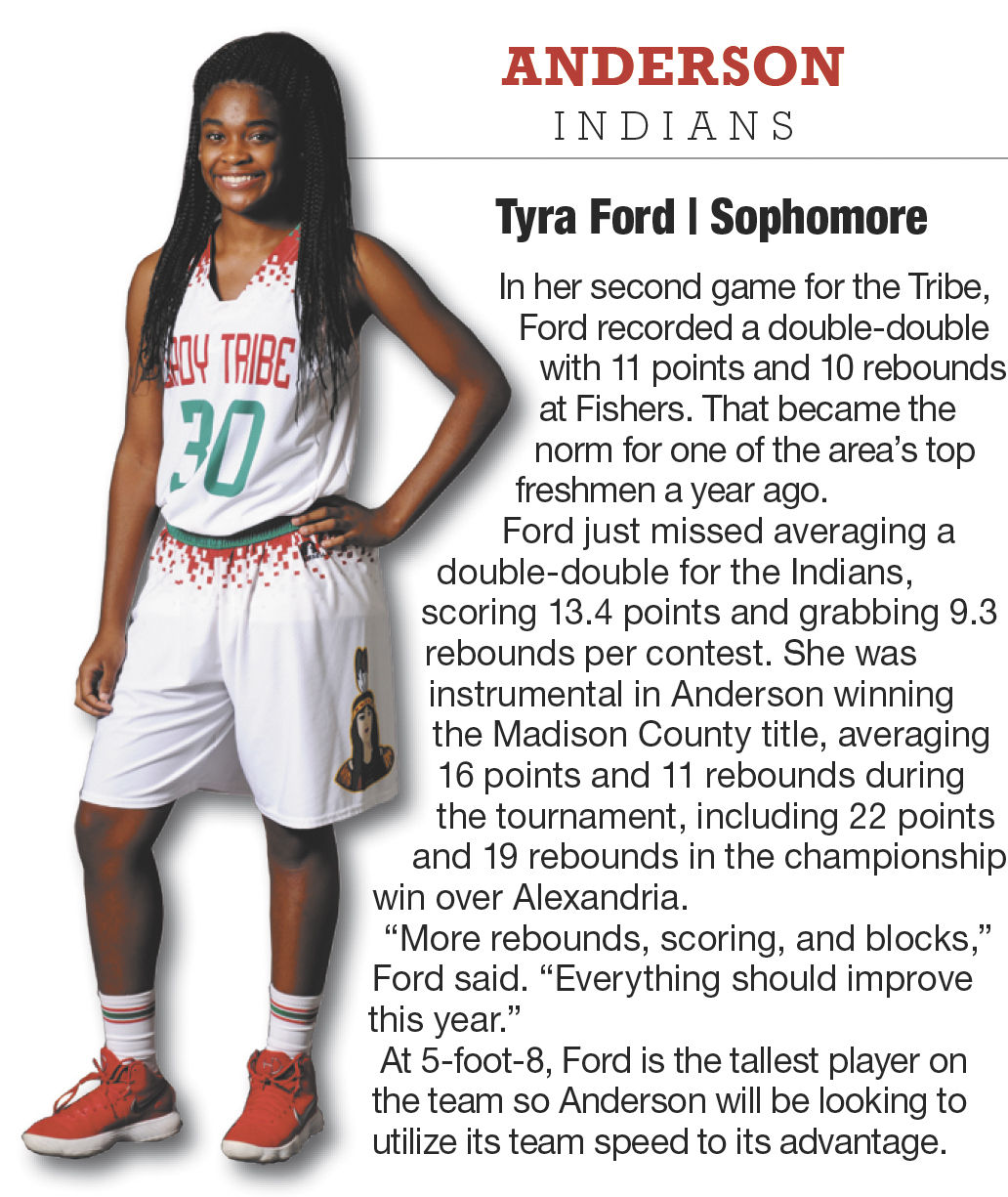 Tyra Ford.jpg